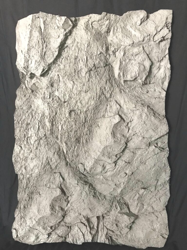 HR Finish Panel 2